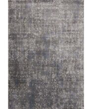 Lucent-LCN04-COAL Hand-Knotted Area Rug image