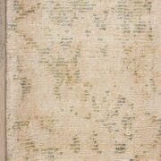 Lucent-LCN05-PEARL Hand-Knotted Area Rug collection texture detail image
