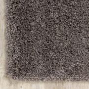 Mani KL-3700-3A38 Machine-Made Area Rug collection texture detail image
