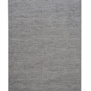 Neopolitan-3560-Dimpse Hand-Knotted Area Rug image