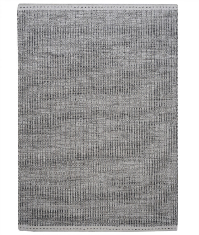 Neopolitan-3560-Dimpse Hand-Knotted Area Rug image