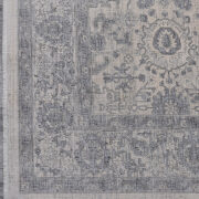 Notre-Dame-905-Portobello Machine-Made Area Rug collection texture detail image