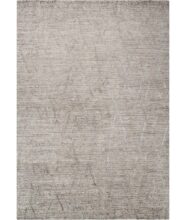 Ocean-OCP02-ASH Hand-Knotted Area Rug image