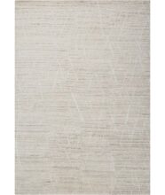 Ocean-OCP02-PEARL Hand-Knotted Area Rug image