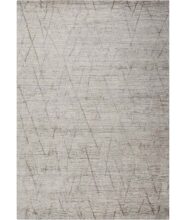 Ocean-OCP02-STONE Hand-Knotted Area Rug image