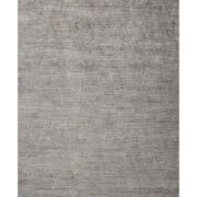 Ocean-OCP02-SURF Hand-Knotted Area Rug image