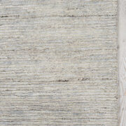 Ocean-OCS01-MIST Hand-Knotted Area Rug collection texture detail image