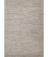 Ocean-OCS01-SAND Hand-Knotted Area Rug image