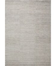 Ocean-OCS01-SHELL Hand-Knotted Area Rug image