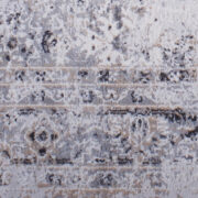 Okanagan-199-Seal Machine-Made Area Rug collection texture detail image