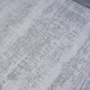 Orleans-406-Limestone Machine-Made Area Rug collection texture detail image