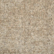 Palermo-SHL04-Limestone Hand-Tufted Area Rug collection texture detail image
