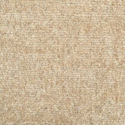 Palermo-SHL04-Sandbar Hand-Tufted Area Rug collection texture detail image