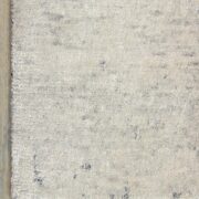 Silk Shadows-SHA14-IVSIL Hand-Knotted Area Rug collection texture detail image