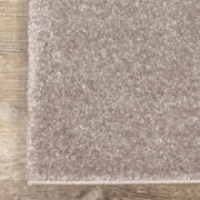 Sinay KL-5588-X164 Machine-Made Area Rug collection texture detail image