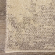 Sinay KL-7776-6S11 Machine-Made Area Rug collection texture detail image