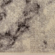 Sinay KL-7776-6S11 Machine-Made Area Rug collection texture detail image