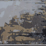 Spellbound-461-Mellow Machine-Made Area Rug collection texture detail image
