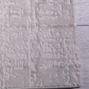 Talais-837-Oxford Machine-Made Area Rug collection texture detail image
