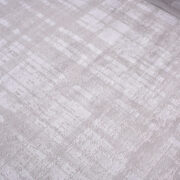 Talais-837-Oxford Machine-Made Area Rug collection texture detail image