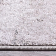Talais-876-Champagne Machine-Made Area Rug collection texture detail image