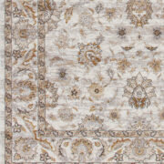 Tanis-70-W Machine-Made Area Rug collection texture detail image