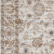 Tanis-70-W Machine-Made Area Rug collection texture detail image