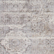 Tanis-7931-N Machine-Made Area Rug collection texture detail image