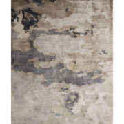 Transcend-TRD01-Pumice Stone Pussywillow Gray Hand-Tufted Area Rug image