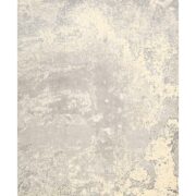 Twilight Nouri-TWI06-BONE Machine-Made Area Rug image