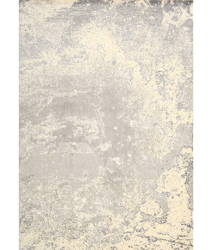 Twilight Nouri-TWI06-BONE Machine-Made Area Rug image
