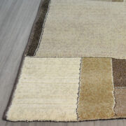 Veneziani-63207-8282 Machine-Made Area Rug collection texture detail image