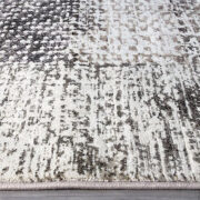 Veneziani-63350-6282 Machine-Made Area Rug collection texture detail image