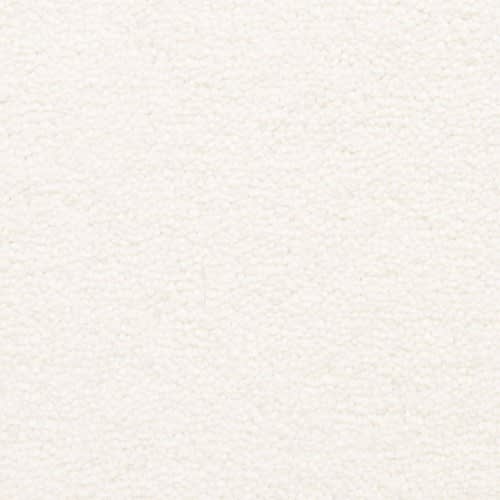 Bodega_20Bay_20White_20Cap_500x500
