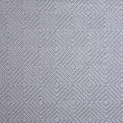 NexusQuadrangle_Frost