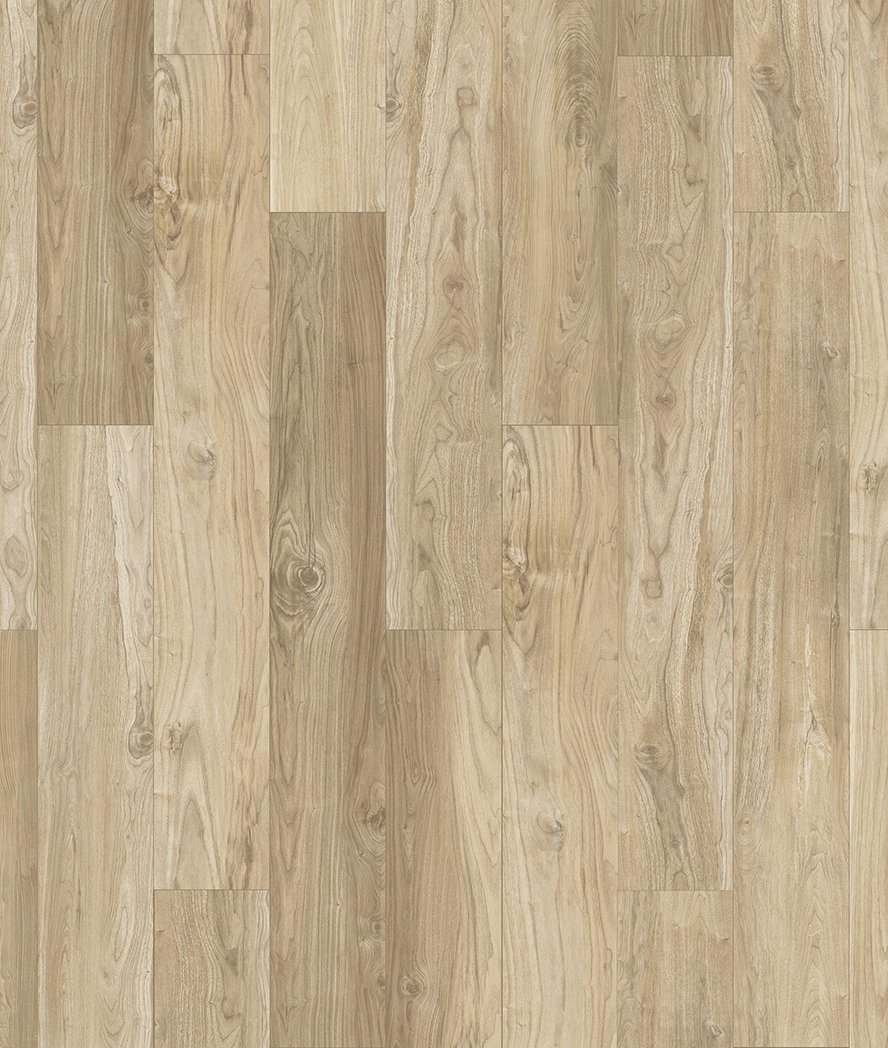 Pergo Extreme – Wider Longer Luxury Vinyl Flooring | Alexanian