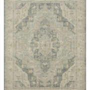 Adalia-RG848-078 Machine-Made Area Rug image