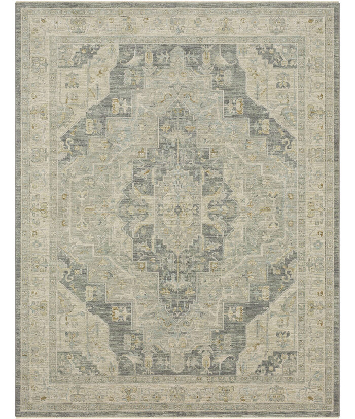 Adalia-RG848-078 Machine-Made Area Rug image