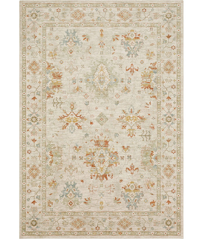 Adalia-RG851-741 Machine-Made Area Rug image