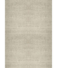 Aubree-SRCo-Fossil Hand-Tufted Area Rug image