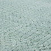 gem-rg145-4591-6