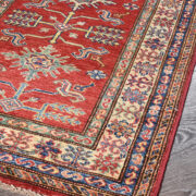 kaz-1203590070-red-ivory-4