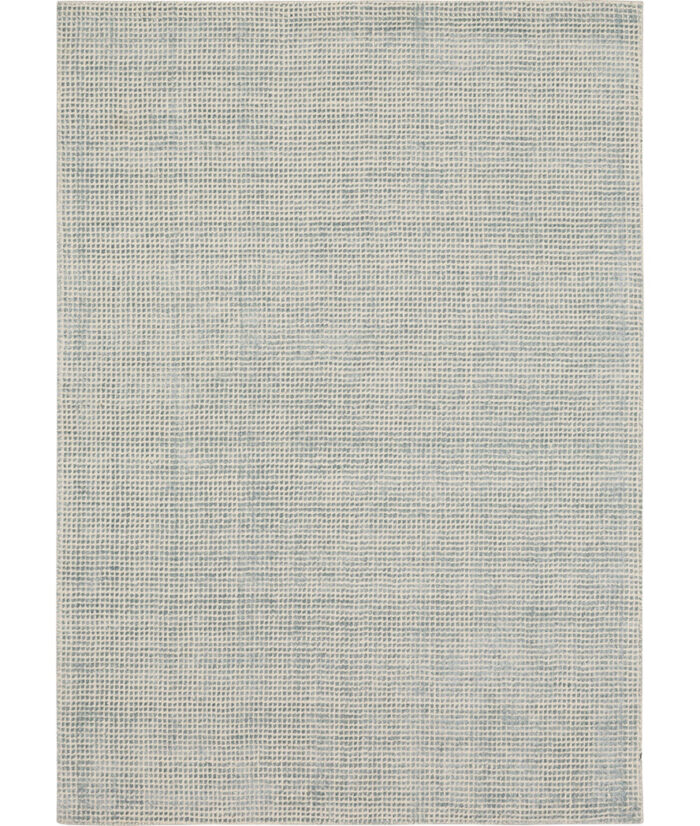 Labyrinth-RG177-103 Hand-Tufted Area Rug image