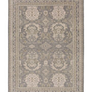 Paradigm-RG144-Winsome-4580 Hand-Knotted Area Rug image