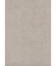 Rayland-SRCo-Grey Frost Hand-Tufted Area Rug image
