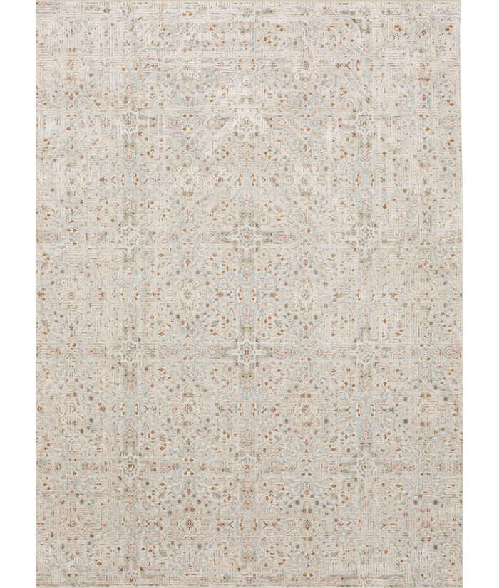 Solitude-R1042-569 Machine-Made Area Rug image