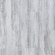 Adura-FLEX-Cape-May-FXR680-2