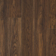 Adura-FLEX-Sundance-FXP001-2