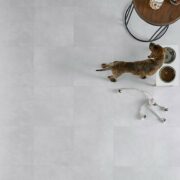 Adura-FLEX-Villa-18-FXT420-1