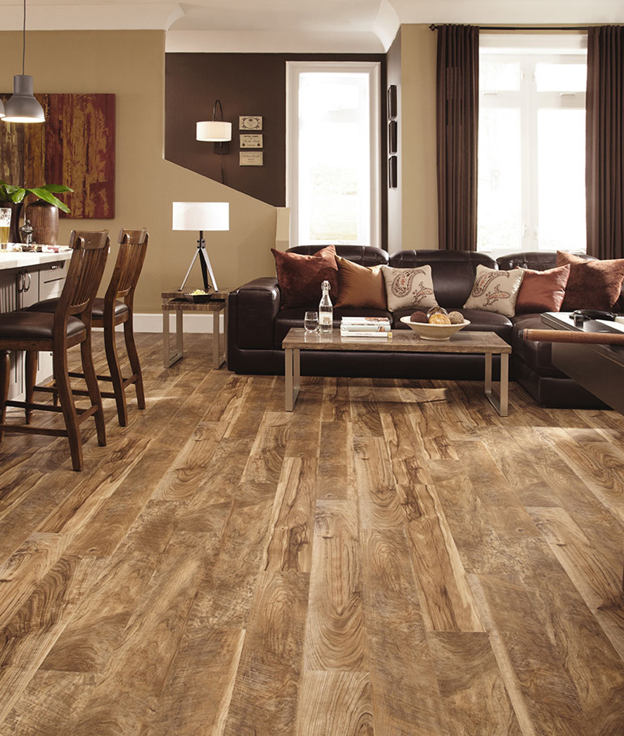 Adura Max – Heritage
